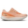 zapatillas-running-asfalto-mujer-zapatillas-chica-scott-ws-pursuit-naranja-melon-naranja-pale-287831-rg-bikes-silleda-2878317784-sillebike