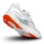 zapatillas-running-asfalto-mujer-zapatillas-chica-scott-ws-pursuit-ride-blancas-naranja-glow-411078-rg-bikes-silleda-4110787521-sillebike-3