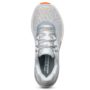 zapatillas-running-asfalto-mujer-zapatillas-chica-scott-ws-pursuit-ride-blancas-naranja-glow-411078-rg-bikes-silleda-4110787521-sillebike-5