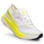 zapatillas-running-asfalto-mujer-zapatills-chica-scott-ws-speed-carbon-rc-2-blancas-amarillo-safety-420575-rg-bikes-silleda-4205757781-sillebike-2