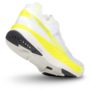 zapatillas-running-asfalto-mujer-zapatills-chica-scott-ws-speed-carbon-rc-2-blancas-amarillo-safety-420575-rg-bikes-silleda-4205757781-sillebike-3