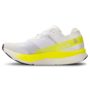 zapatillas-running-asfalto-mujer-zapatills-chica-scott-ws-speed-carbon-rc-2-blancas-amarillo-safety-420575-rg-bikes-silleda-4205757781-sillebike-4