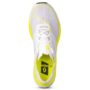 zapatillas-running-asfalto-mujer-zapatills-chica-scott-ws-speed-carbon-rc-2-blancas-amarillo-safety-420575-rg-bikes-silleda-4205757781-sillebike-5