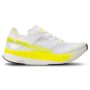 zapatillas-running-asfalto-mujer-zapatills-chica-scott-ws-speed-carbon-rc-2-blancas-amarillo-safety-420575-rg-bikes-silleda-4205757781-sillebike