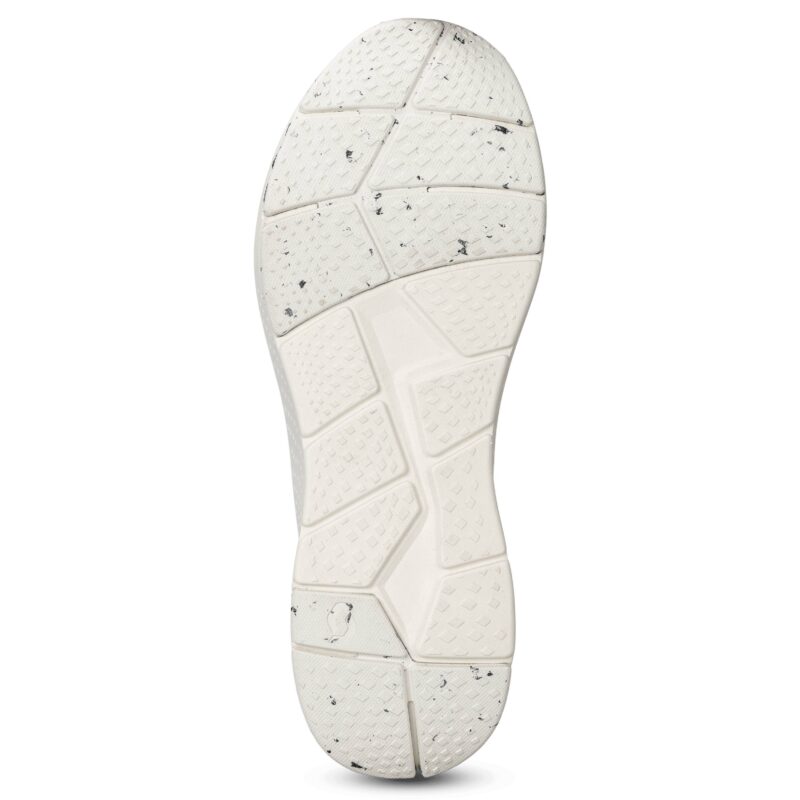 PURSUIT EXPLORE BLANCAS ZAPATILLAS SCOTT RUNNING ASFALTO 411076 - Imagen 4