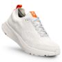 zapatillas-running-asfalto-zapatillas-scott-pursuit-explore-blancas-411076-rg-bikes-silleda-4110760002-sillebike-2