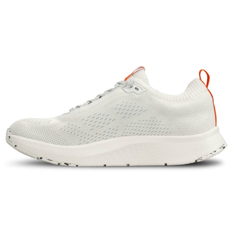 PURSUIT EXPLORE BLANCAS ZAPATILLAS SCOTT RUNNING ASFALTO 411076 - Imagen 5