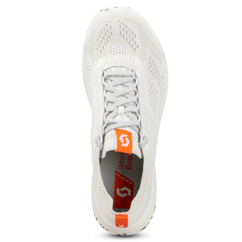 PURSUIT EXPLORE BLANCAS ZAPATILLAS SCOTT RUNNING ASFALTO 411076 - Imagen 6