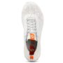 zapatillas-running-asfalto-zapatillas-scott-pursuit-explore-blancas-411076-rg-bikes-silleda-4110760002-sillebike-5