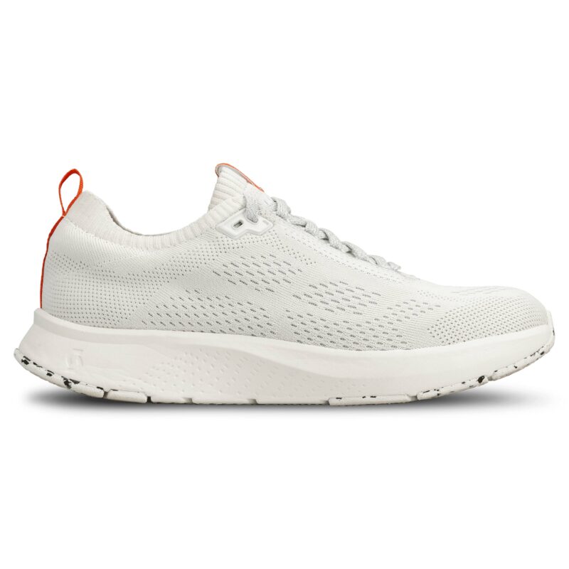 PURSUIT EXPLORE BLANCAS ZAPATILLAS SCOTT RUNNING ASFALTO 411076 - Imagen 7