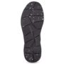 zapatillas-running-asfalto-zapatillas-scott-pursuit-explore-negras-411076-rg-bikes-silleda-4110760001-sillebike-1