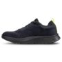 zapatillas-running-asfalto-zapatillas-scott-pursuit-explore-negras-411076-rg-bikes-silleda-4110760001-sillebike-2