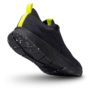 zapatillas-running-asfalto-zapatillas-scott-pursuit-explore-negras-411076-rg-bikes-silleda-4110760001-sillebike-3