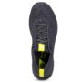 zapatillas-running-asfalto-zapatillas-scott-pursuit-explore-negras-411076-rg-bikes-silleda-4110760001-sillebike-4