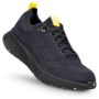 zapatillas-running-asfalto-zapatillas-scott-pursuit-explore-negras-411076-rg-bikes-silleda-4110760001-sillebike-5