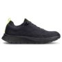 zapatillas-running-asfalto-zapatillas-scott-pursuit-explore-negras-411076-rg-bikes-silleda-4110760001-sillebike