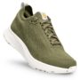 zapatillas-running-asfalto-zapatillas-scott-pursuit-explore-verde-fri-411076-rg-bikes-silleda-4110767340-sillebike-2