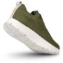 zapatillas-running-asfalto-zapatillas-scott-pursuit-explore-verde-fri-411076-rg-bikes-silleda-4110767340-sillebike-3