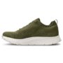 zapatillas-running-asfalto-zapatillas-scott-pursuit-explore-verde-fri-411076-rg-bikes-silleda-4110767340-sillebike-4