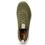 zapatillas-running-asfalto-zapatillas-scott-pursuit-explore-verde-fri-411076-rg-bikes-silleda-4110767340-sillebike-5