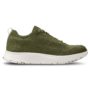 zapatillas-running-asfalto-zapatillas-scott-pursuit-explore-verde-fri-411076-rg-bikes-silleda-4110767340-sillebike