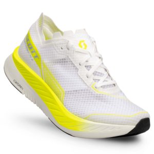 zapatillas-running-asfalto-zapatillas-scott-speed-carbon-rc-2-blancas-amarillo-safety-420574-rg-bikes-silleda-4205747781-sillebike-2