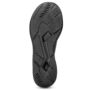 zapatillas-running-asfalto-zapatillas-scott-speed-carbon-rc-2-negras-420574-rg-bikes-silleda-4205740001-sillebike-1