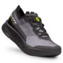 zapatillas-running-asfalto-zapatillas-scott-speed-carbon-rc-2-negras-420574-rg-bikes-silleda-4205740001-sillebike-2