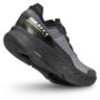 zapatillas-running-asfalto-zapatillas-scott-speed-carbon-rc-2-negras-420574-rg-bikes-silleda-4205740001-sillebike-3