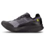 zapatillas-running-asfalto-zapatillas-scott-speed-carbon-rc-2-negras-420574-rg-bikes-silleda-4205740001-sillebike-4