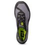 zapatillas-running-asfalto-zapatillas-scott-speed-carbon-rc-2-negras-420574-rg-bikes-silleda-4205740001-sillebike-5