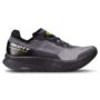 zapatillas-running-asfalto-zapatillas-scott-speed-carbon-rc-2-negras-420574-rg-bikes-silleda-4205740001-sillebike