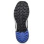 zapatillas-trail-running-mujer-zapatillas-chica-scott-ws-kinabalu-2-negras-azul-moon-280056-rg-bikes-silleda-2800567508-sillebike-1