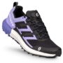 zapatillas-trail-running-mujer-zapatillas-chica-scott-ws-kinabalu-2-negras-azul-moon-280056-rg-bikes-silleda-2800567508-sillebike-2