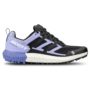 zapatillas-trail-running-mujer-zapatillas-chica-scott-ws-kinabalu-2-negras-azul-moon-280056-rg-bikes-silleda-2800567508-sillebike