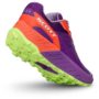 zapatillas-trail-running-mujer-zapatillas-chica-scott-ws-kinabalu-3-gtx-goretex-violeta-vivid-rojo-astro-417797-rg-bikes-silleda-4177977750-sillebike-3