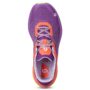 zapatillas-trail-running-mujer-zapatillas-chica-scott-ws-kinabalu-3-gtx-goretex-violeta-vivid-rojo-astro-417797-rg-bikes-silleda-4177977750-sillebike-5