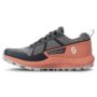 zapatillas-trail-running-mujer-zapatillas-chica-scott-ws-supertrac-3-gtx-goretex-gris-slate-rojo-terra-287823-rg-bikes-silleda-2878237795-sillebike-4