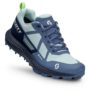 zapatillas-trail-running-mujer-zapatillas-chica-scott-ws-supertrac-3-gtx-goretex-verde-fresh-azul-metal-287823-rg-bikes-silleda-2878237735-sillebike-2