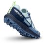 zapatillas-trail-running-mujer-zapatillas-chica-scott-ws-supertrac-3-gtx-goretex-verde-fresh-azul-metal-287823-rg-bikes-silleda-2878237735-sillebike-3