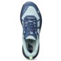 zapatillas-trail-running-mujer-zapatillas-chica-scott-ws-supertrac-3-gtx-goretex-verde-fresh-azul-metal-287823-rg-bikes-silleda-2878237735-sillebike-5