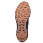 zapatillas-trail-running-mujer-zapatillas-chica-scott-ws-supertrac-amphib-azul-dark-beige-rose-411055-rg-bikes-silleda-4110557509-sillebike-1