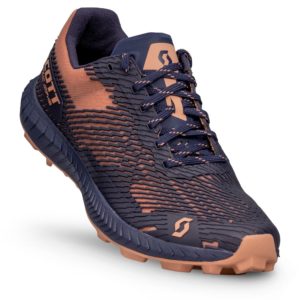 zapatillas-trail-running-mujer-zapatillas-chica-scott-ws-supertrac-amphib-azul-dark-beige-rose-411055-rg-bikes-silleda-4110557509-sillebike-2