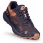 zapatillas-trail-running-mujer-zapatillas-chica-scott-ws-supertrac-amphib-azul-dark-beige-rose-411055-rg-bikes-silleda-4110557509-sillebike-2