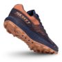 zapatillas-trail-running-mujer-zapatillas-chica-scott-ws-supertrac-amphib-azul-dark-beige-rose-411055-rg-bikes-silleda-4110557509-sillebike-3