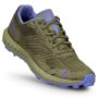 zapatillas-trail-running-mujer-zapatillas-chica-scott-ws-supertrac-amphib-verde-sage-azul-dream-411055-rg-bikes-silleda-410557510-sillebike-2