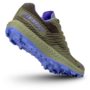 zapatillas-trail-running-mujer-zapatillas-chica-scott-ws-supertrac-amphib-verde-sage-azul-dream-411055-rg-bikes-silleda-410557510-sillebike-3