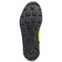 zapatillas-trail-running-mujer-zapatillas-chica-scott-ws-supertrac-speed-rc-negras-amarillo-safety-417811-rg-bikes-silleda-4178116802-sillebike-1