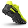 zapatillas-trail-running-mujer-zapatillas-chica-scott-ws-supertrac-speed-rc-negras-amarillo-safety-417811-rg-bikes-silleda-4178116802-sillebike-3