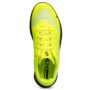 zapatillas-trail-running-mujer-zapatillas-chica-scott-ws-supertrac-speed-rc-negras-amarillo-safety-417811-rg-bikes-silleda-4178116802-sillebike-5